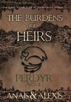 The Burdens of Heirs