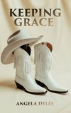 Keeping Grace