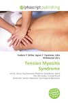 Tension Myositis Syndrome