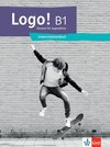 Logo! B1. Unterrichtshandbuch