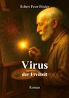 Virus der Freiheit