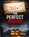 The Perfect Woman