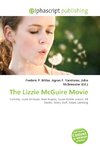 The Lizzie McGuire Movie