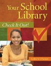 Your School Library