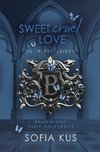 Sweet Cruel Love