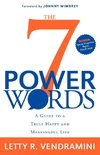 The 7 Power Words