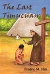 The Last Timucuan