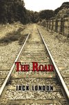 The Road