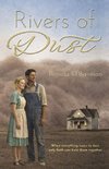 Rivers of Dust