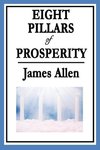 Eight Pillars of Prosperity