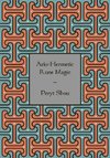 Ario-Hermetic Rune Magic