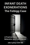 INFANT DEATH EXONERATIONS