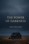 The Power of Darkness