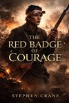 The Red Badge of Courage