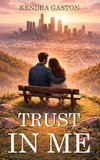 Trust In Me