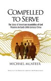 Compelled to Serve