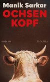 Ochsenkopf