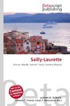 Sailly-Laurette