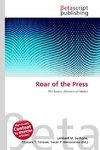 Roar of the Press