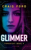Glimmer