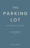 The Parking Lot