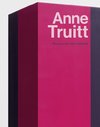 Anne Truitt