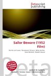 Sailor Beware (1952 Film)
