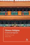 Chinese Religion