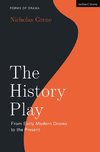 The History Play
