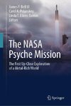 The NASA Psyche Mission