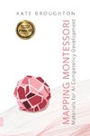 Mapping Montessori Materials for AI Competency Development