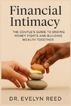 Financial Intimacy
