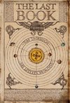 The Last Book