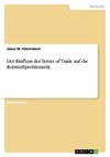 Der Einfluss der Terms of Trade auf die Rohstoffproblematik