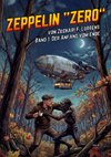 Zeppelin Zero