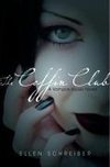The Coffin Club