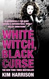 White Witch, Black Curse