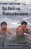 Das Buch vom Winterschwimmen