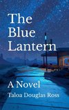 The Blue Lantern