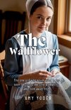 The Wallflower