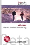 Vélo D'Or