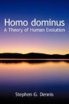 Homo dominus