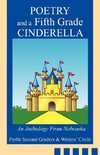 Poetry and a Fifth Grade Cinderella