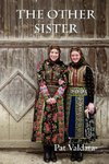 The Other Sister