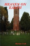 HEAVEN ON EARTH