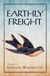 Earthly Freight