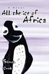 All the Ice of Africa