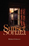 Sunset Sonata