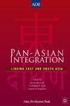 Pan-Asian Integration