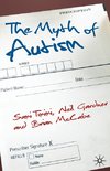The Myth of Autism